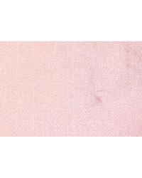 Catania Silks DUP-101 STRIPE Pink Cream